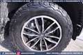 Toyota Land Cruiser 155 2.8 D4-D 5p 4X4 MANUALE 7POSTI Bianco - thumbnail 9
