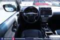 Toyota Land Cruiser 155 2.8 D4-D 5p 4X4 MANUALE 7POSTI Bianco - thumbnail 12