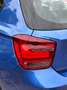 BMW 118 118i 5p. Msport Blauw - thumbnail 12