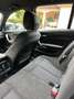 BMW 118 118i 5p. Msport Blauw - thumbnail 27