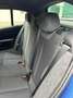 BMW 118 118i 5p. Msport Blauw - thumbnail 25