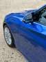 BMW 118 118i 5p. Msport Blauw - thumbnail 14