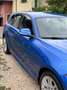 BMW 118 118i 5p. Msport Blauw - thumbnail 7