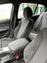 BMW 118 118i 5p. Msport Blauw - thumbnail 18