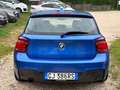 BMW 118 118i 5p. Msport Blauw - thumbnail 9