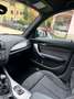 BMW 118 118i 5p. Msport Blauw - thumbnail 21