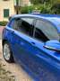 BMW 118 118i 5p. Msport Blauw - thumbnail 5