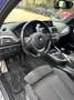 BMW 118 118i 5p. Msport Blauw - thumbnail 16