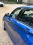 BMW 118 118i 5p. Msport Blauw - thumbnail 15