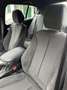 BMW 118 118i 5p. Msport Blauw - thumbnail 17