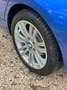 BMW 118 118i 5p. Msport Blauw - thumbnail 13