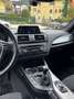 BMW 118 118i 5p. Msport Blauw - thumbnail 20