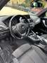 BMW 118 118i 5p. Msport Blauw - thumbnail 22