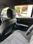 BMW 118 118i 5p. Msport Blauw - thumbnail 29