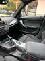 BMW 118 118i 5p. Msport Blauw - thumbnail 19