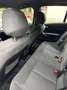 BMW 118 118i 5p. Msport Blauw - thumbnail 23