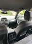 BMW 118 118i 5p. Msport Blauw - thumbnail 28