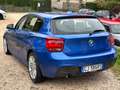 BMW 118 118i 5p. Msport Blauw - thumbnail 10
