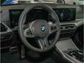 BMW 320 dxDriveMSport+Navi LED+RFK+Leder+NP 67.130,- Schwarz - thumbnail 7