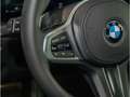 BMW 320 dxDriveMSport+Navi LED+RFK+Leder+NP 67.130,- Schwarz - thumbnail 9