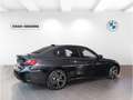 BMW 320 dxDriveMSport+Navi LED+RFK+Leder+NP 67.130,- Schwarz - thumbnail 3