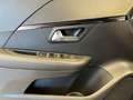 Peugeot 208 Allure PT 100 Grau - thumbnail 12