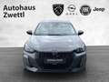 Peugeot 208 Allure PT 100 Grau - thumbnail 2