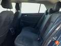 Volkswagen Golf 2.0TDI Style DSG 110kW Gris - thumbnail 19