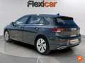 Volkswagen Golf 2.0TDI Style DSG 110kW Gris - thumbnail 5