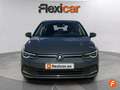 Volkswagen Golf 2.0TDI Style DSG 110kW Gris - thumbnail 2