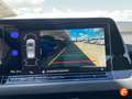 Volkswagen Golf 2.0TDI Style DSG 110kW Gris - thumbnail 16