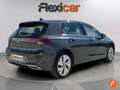 Volkswagen Golf 2.0TDI Style DSG 110kW Gris - thumbnail 8