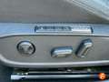 Volkswagen Golf 2.0TDI Style DSG 110kW Gris - thumbnail 20
