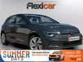 Volkswagen Golf 2.0TDI Style DSG 110kW Gris - thumbnail 1