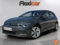 Volkswagen Golf 2.0TDI Style DSG 110kW Gris - thumbnail 3