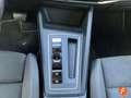 Volkswagen Golf 2.0TDI Style DSG 110kW Gris - thumbnail 15