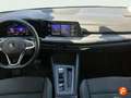Volkswagen Golf 2.0TDI Style DSG 110kW Gris - thumbnail 10