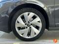 Volkswagen Golf 2.0TDI Style DSG 110kW Gris - thumbnail 22