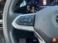 Volkswagen Golf 2.0TDI Style DSG 110kW Gris - thumbnail 12