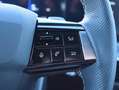 Opel Astra AUTOMAAT | ACHTERUITRIJCAMERA MET SENSOREN | NAVIG Grijs - thumbnail 22