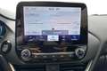 Ford Puma 1.0i Ecoboost mHEV 92kW ST-Line X - thumbnail 16