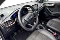 Ford Puma 1.0i Ecoboost mHEV 92kW ST-Line X - thumbnail 11