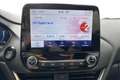 Ford Puma 1.0i Ecoboost mHEV 92kW ST-Line X - thumbnail 15