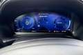 Ford Puma 1.0i Ecoboost mHEV 92kW ST-Line X - thumbnail 13