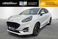 Ford Puma 1.0i Ecoboost mHEV 92kW ST-Line X - thumbnail 1