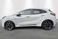 Ford Puma 1.0i Ecoboost mHEV 92kW ST-Line X - thumbnail 3
