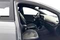 Ford Puma 1.0i Ecoboost mHEV 92kW ST-Line X - thumbnail 6