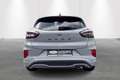 Ford Puma 1.0i Ecoboost mHEV 92kW ST-Line X - thumbnail 9