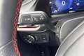 Ford Puma 1.0i Ecoboost mHEV 92kW ST-Line X - thumbnail 23