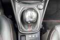 Ford Puma 1.0i Ecoboost mHEV 92kW ST-Line X - thumbnail 19